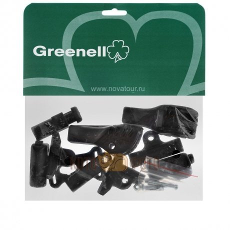  Greenell ?1<br> ,     .<br>