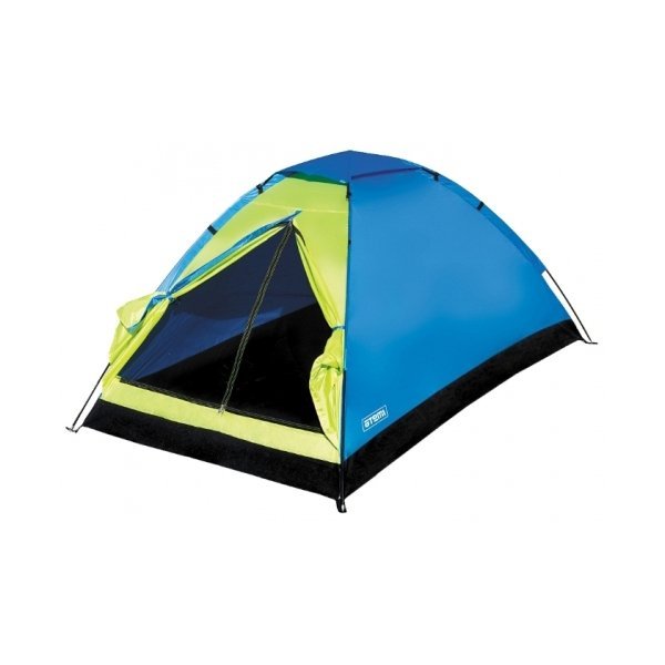 Палатка Atemi SHERPA 2TX, Синий
Палатка Atemi SHERPA 2TX, Синий