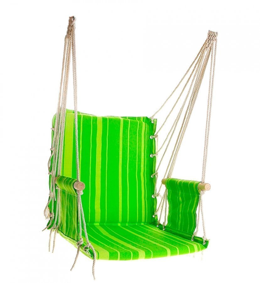 Гамак кресло Onlitop 634857
Гамак кресло Onlitop 634857