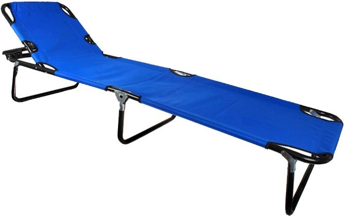 Раскладушка Onlitop 488619 Light Blue
Раскладушка Onlitop 488619 Light Blue