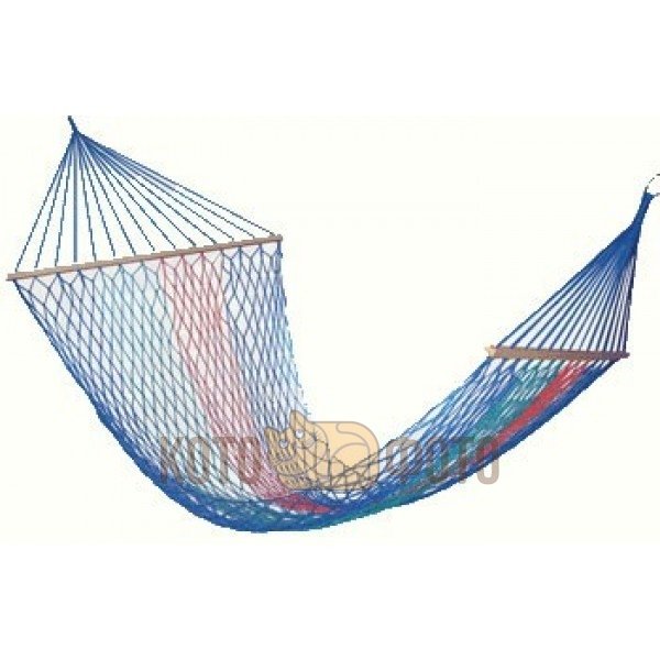 Гамак Greenhouse 20N08 сетка
Гамак Greenhouse 20N08 сетка