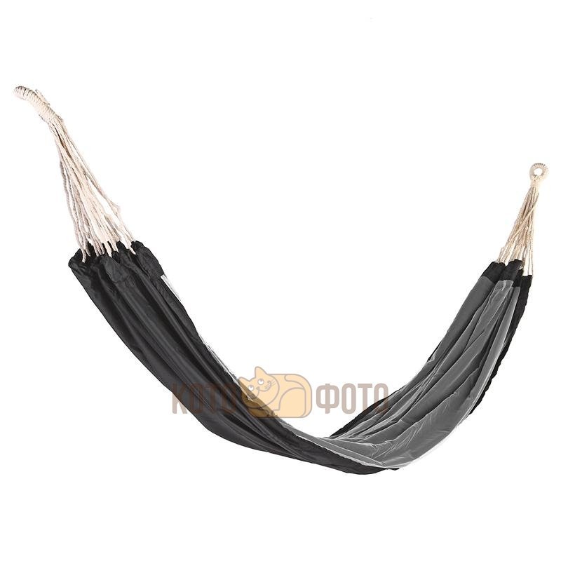 Гамак Greenhouse 20WF с москитной сеткой
Гамак Greenhouse 20WF с москитной сеткой