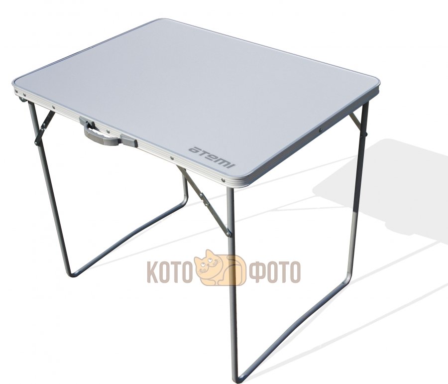 Стол Atemi AFT-200
Стол Atemi AFT-200