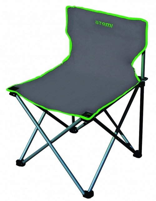 Кресло Atemi AFC-620
Кресло Atemi AFC-620