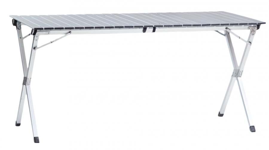 Стол Green Glade алюминевая столешница (5203 )
Стол Green Glade алюминевая столешница (5203 )