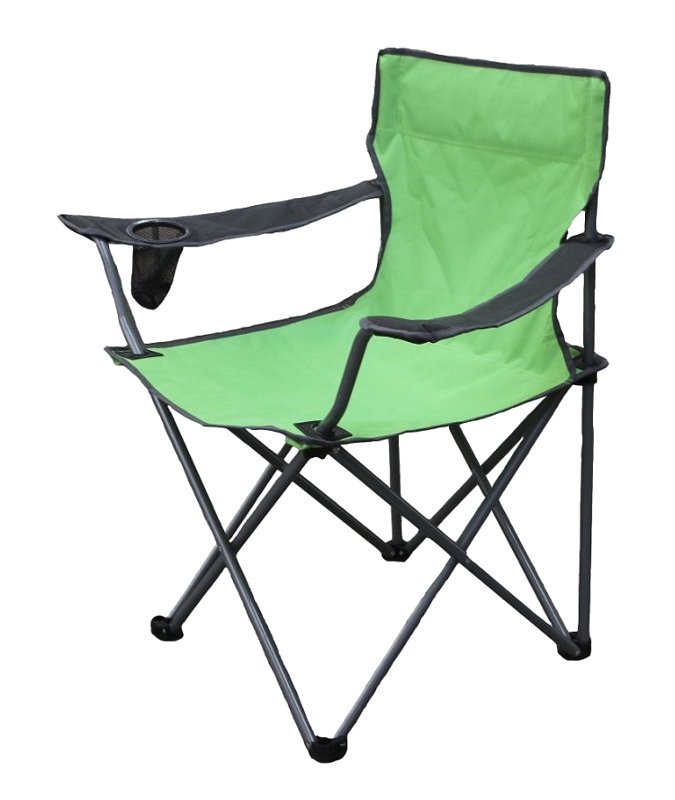 Кресло Atemi AFC-720
Кресло Atemi AFC-720