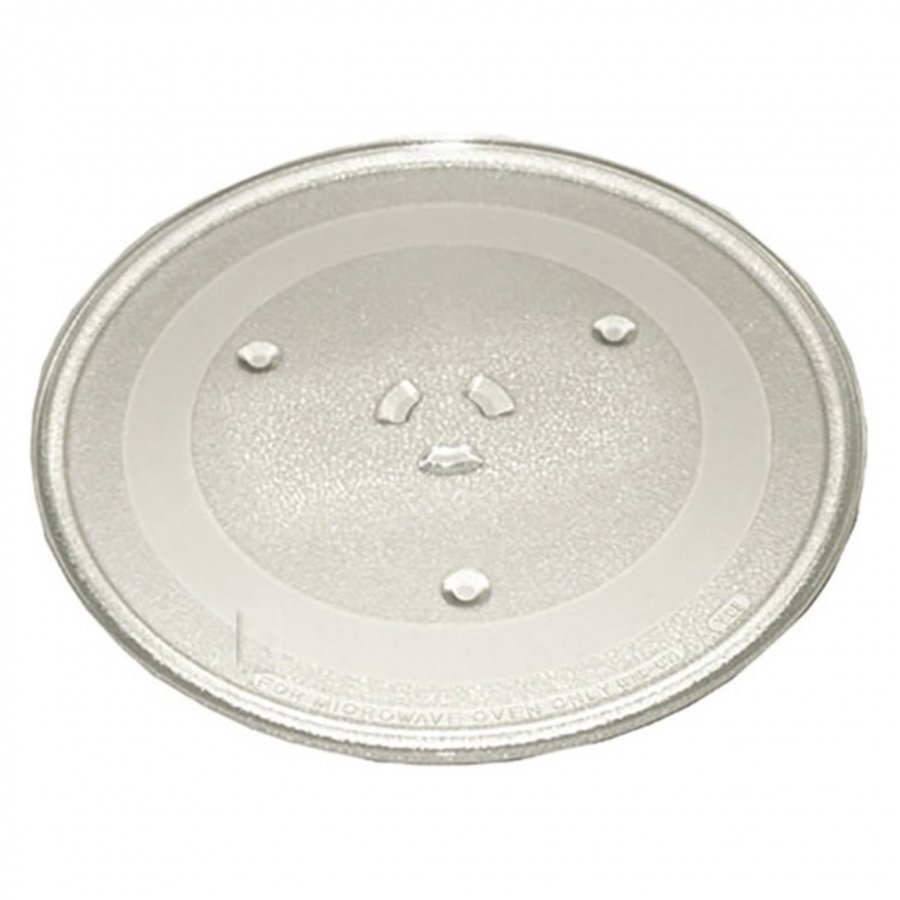 Блюдо СВЧ Samsung DE74-20102 28,8см
Блюдо СВЧ Samsung DE74-20102 28,8см