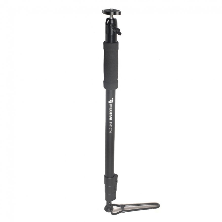 Монопод Fujimi FM107
Монопод Fujimi FM107