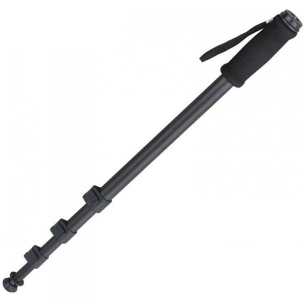 Монопод Fujimi FM103
Монопод Fujimi FM103