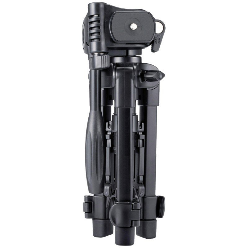 Штатив Velbon Pole Pod EX
Штатив Velbon Pole Pod EX