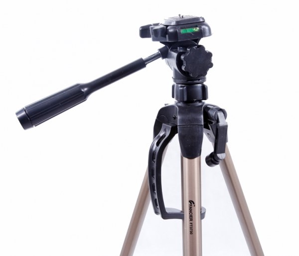 Штатив Fancier WT-3730
Штатив Fancier WT-3730