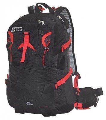  Nova Tour   30, <br> - ,   - ,  - ,   ,  - 30 <br>