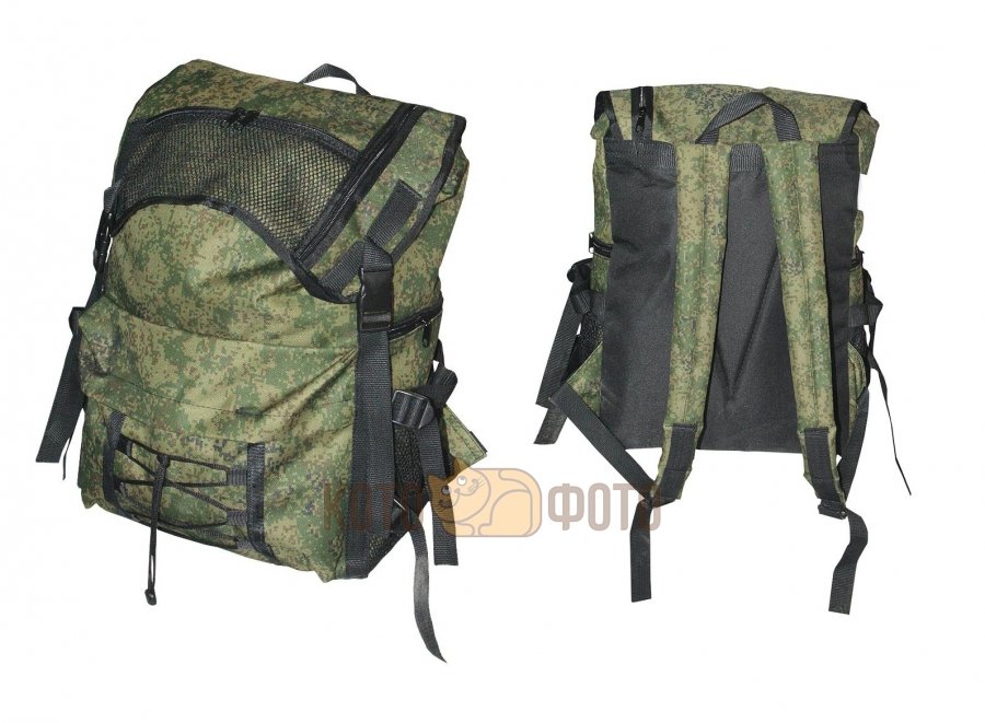 Рюкзак 30Л Турист-2 0,78Кг
Рюкзак 30Л Турист-2 0,78Кг