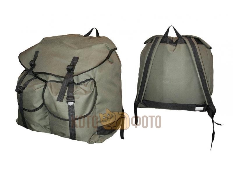 Рюкзак 70Л Грибник 
Рюкзак 70Л Грибник