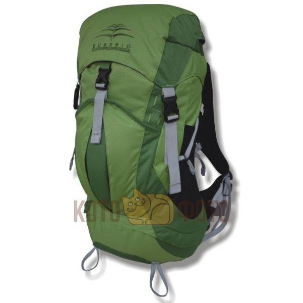 Рюкзак INDIGO 40л FORD 1,31кг (34*22*60см, ПЭ 300D
Рюкзак INDIGO 40л FORD 1,31кг (34*22*60см, ПЭ 300D