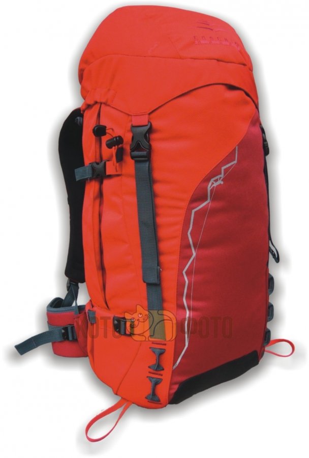 Рюкзак INDIGO 45л CLIMB 1,31кг (30*22*67см, ПЭ 300D/600D
Рюкзак INDIGO 45л CLIMB 1,31кг (30*22*67см, ПЭ 300D/600D