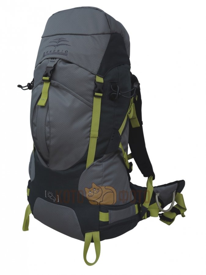 Рюкзак INDIGO 50л CHILE 1,63кг (35*21*70см, ПЭ 300D/600D
Рюкзак INDIGO 50л CHILE 1,63кг (35*21*70см, ПЭ 300D/600D