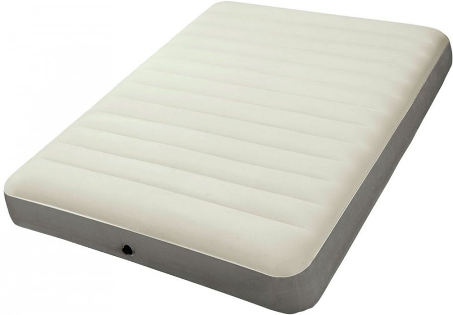Кровать INTEX 64708 DELUXE SINGLE-HIGH AIRBED, Full
Кровать INTEX 64708 DELUXE SINGLE-HIGH AIRBED, Full