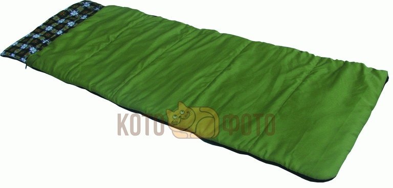 Спальный мешок Bestway 67060
Спальный мешок Bestway 67060