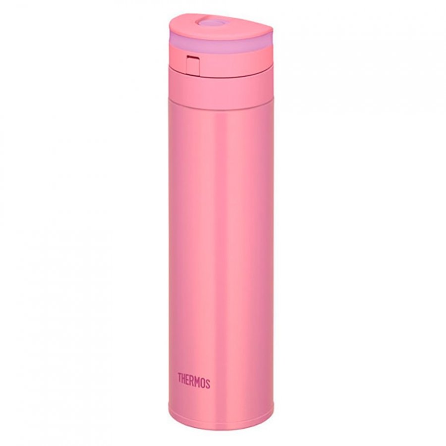 Термос Thermos JNS-450-P SS (935540) 0.45л. розовый
Термос Thermos JNS-450-P SS (935540) 0.45л. розовый