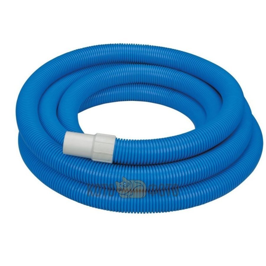 Спиральный шланг Intex 29083
Спиральный шланг Intex 29083