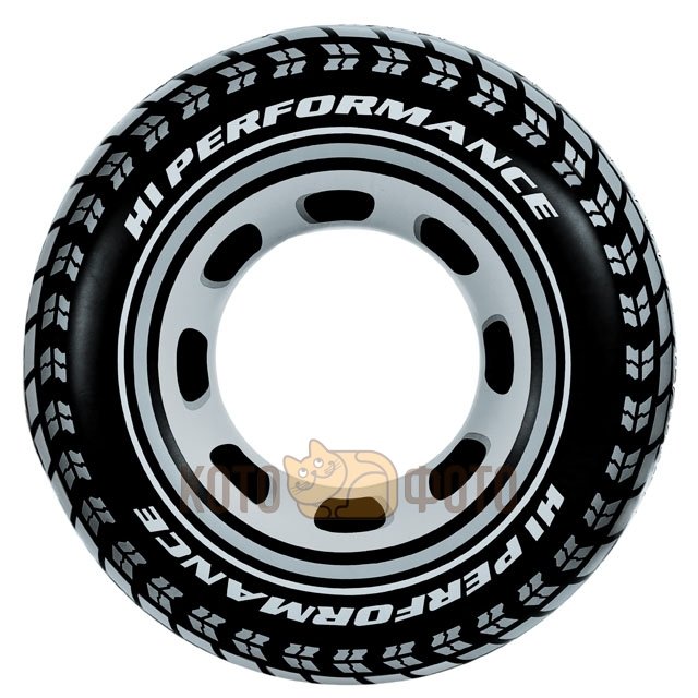 Камера Колесо Intex 59252
Камера Колесо Intex 59252