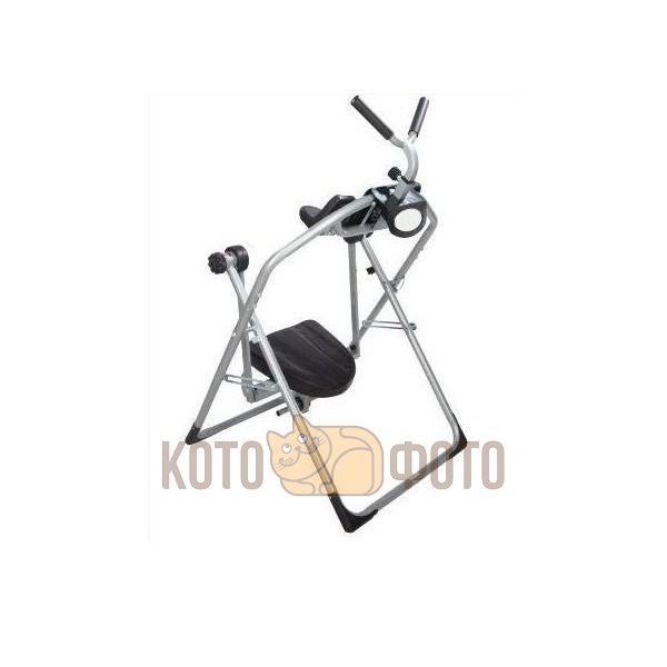 Тренажер Для Фитнеса Bradex Sf 0036 Качели
Тренажер Для Фитнеса Bradex Sf 0036 Качели