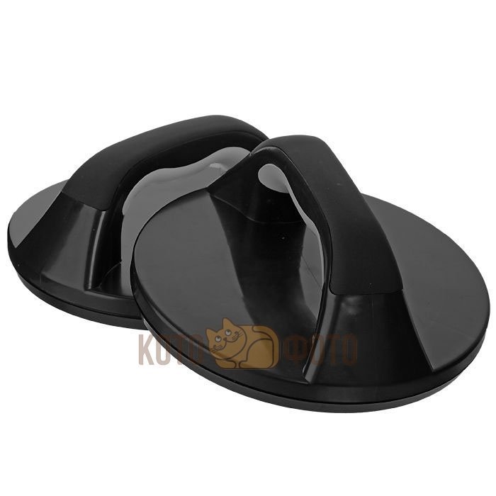 Упоры Для Отжиманий Bradex Sf 0013 Атлант
Упоры Для Отжиманий Bradex Sf 0013 Атлант