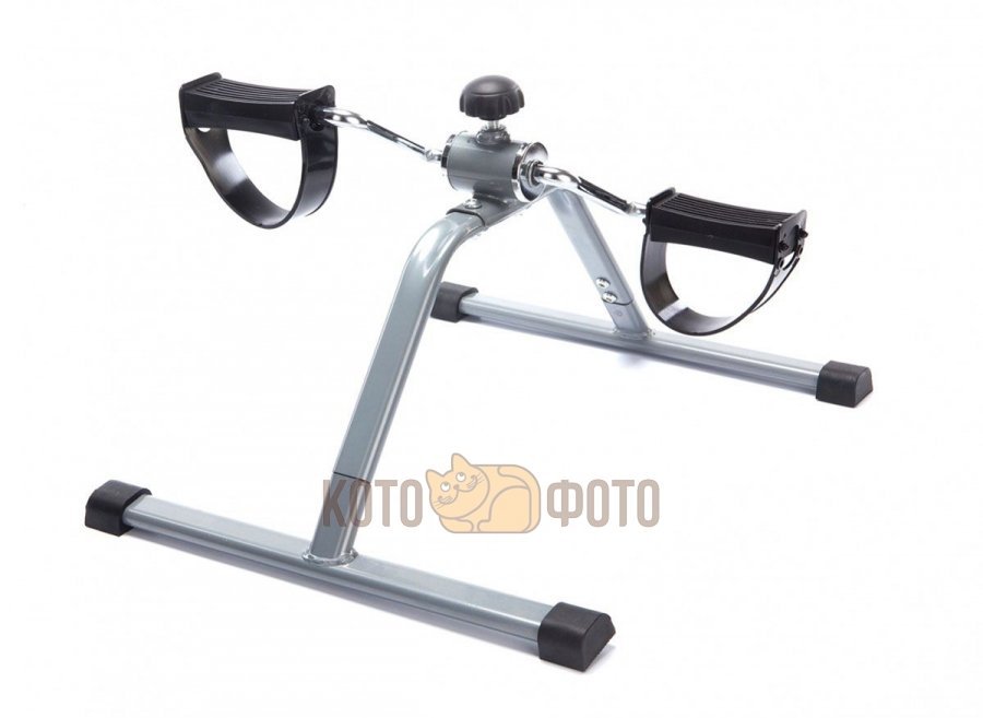 Велотренажер Bradex Sf 0077 Аэроб Нью
Велотренажер Bradex Sf 0077 Аэроб Нью