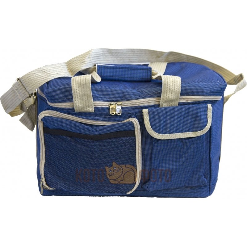 Сумка холодильник 19л Green Glade T1158
Сумка холодильник 19л Green Glade T1158