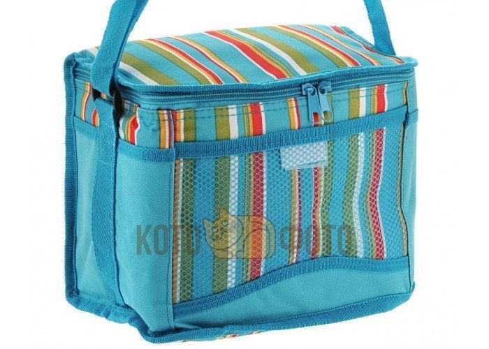 Сумка холодильник 25л Green Glade P2025
Сумка холодильник 25л Green Glade P2025