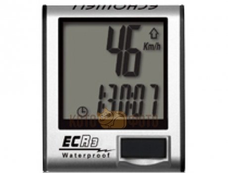  Echowell Ecr3, 12 <br>12  (): , , , ,   ,  ,  ,  .<br>