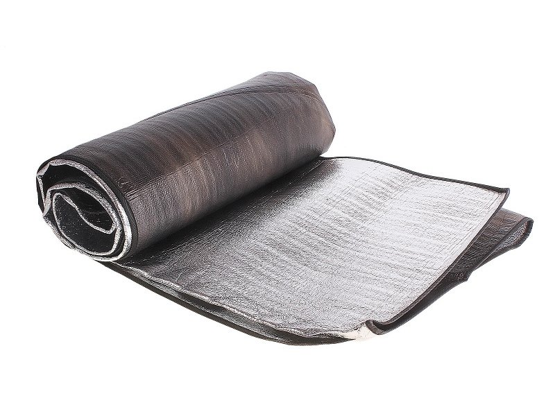 Коврик Onlitop 488984
Коврик Onlitop 488984