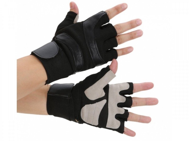 Перчатки Для Тяжелой Атлетики Indigo 97838 С Шир Напульсн Р Xl(И/К,Лайкра) Ir 97838 P Xl
Перчатки Для Тяжелой Атлетики Indigo 97838 С Шир Напульсн Р Xl(И/К,Лайкра) Ir 97838 P Xl