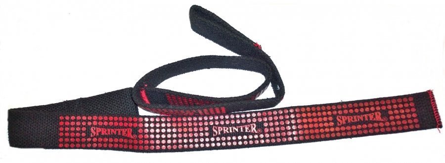 Лямки Для Тяги Sprinter 55*4См С Антискольз Pu-Элем-Ми 03386 / 220-224
Лямки Для Тяги Sprinter 55*4См С Антискольз Pu-Элем-Ми 03386 / 220-224