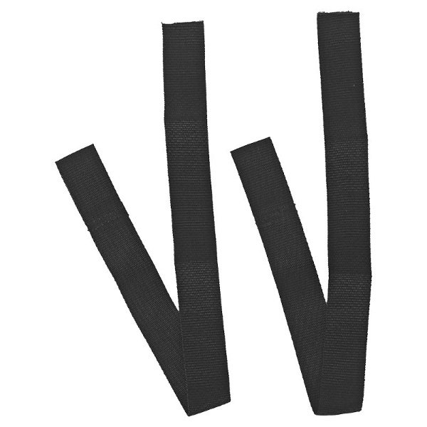 Лямки Страхов Для Штанги, Обратн Петля (Пэ)
Лямки Страхов Для Штанги, Обратн Петля (Пэ)