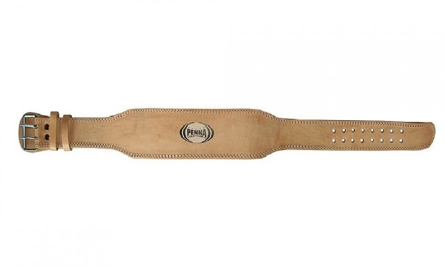 Пояс Т/Атл Кож Широкий 15См Р Xxl Pwlb-531-15-Xxl
Пояс Т/Атл Кож Широкий 15См Р Xxl Pwlb-531-15-Xxl