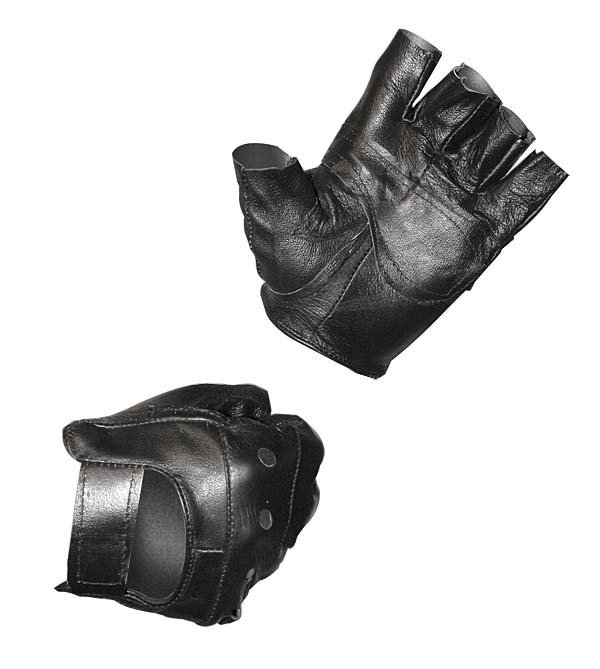 Перчатки атлетические Кожа р.XXL Е080
Перчатки атлетические Кожа р.XXL Е080