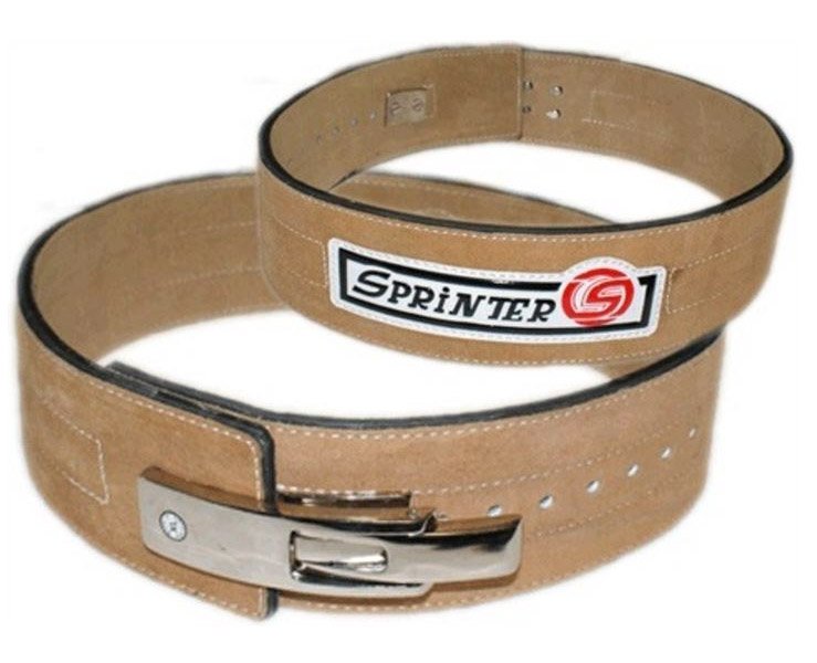 Пояс для пауэрлифтинга карабин, кожа,замша 10см р.ХXXL ХXXL
Пояс для пауэрлифтинга карабин, кожа,замша 10см р.ХXXL ХXXL