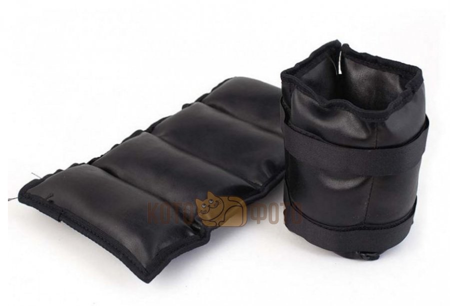 Утяжелитель См Профи 00005364 (2Х0 7 Кг)
Утяжелитель См Профи 00005364 (2Х0 7 Кг)