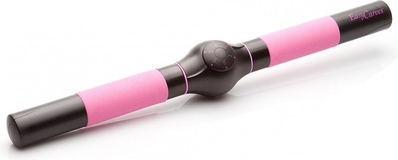 Тренажер для увеличения и укрепления груди (Easy Curves) Bradex KZ 0023
Тренажер для увеличения и укрепления груди (Easy Curves) Bradex KZ 0023