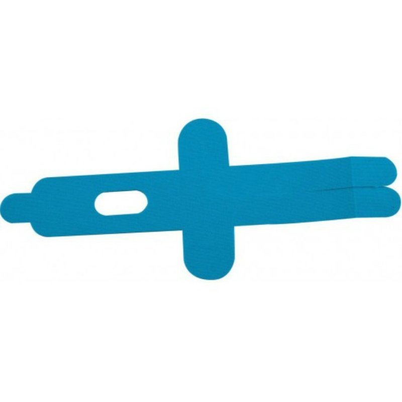 Кинезио Лента (Локоть) Lite Weights 1215Lw
Кинезио Лента (Локоть) Lite Weights 1215Lw