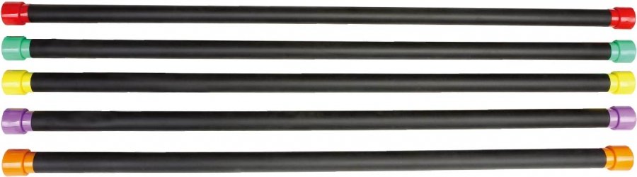 Бодибар INDIGO (122 cм) 4.0 кг IR93023-A 93023-A IR
Бодибар INDIGO (122 cм) 4.0 кг IR93023-A 93023-A IR