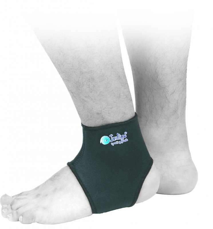 Суппорт голеностопа неопрен INDIGO с укороч. пётлёй под пятк 97939A IR
Суппорт голеностопа неопрен INDIGO с укороч. пётлёй под пятк 97939A IR