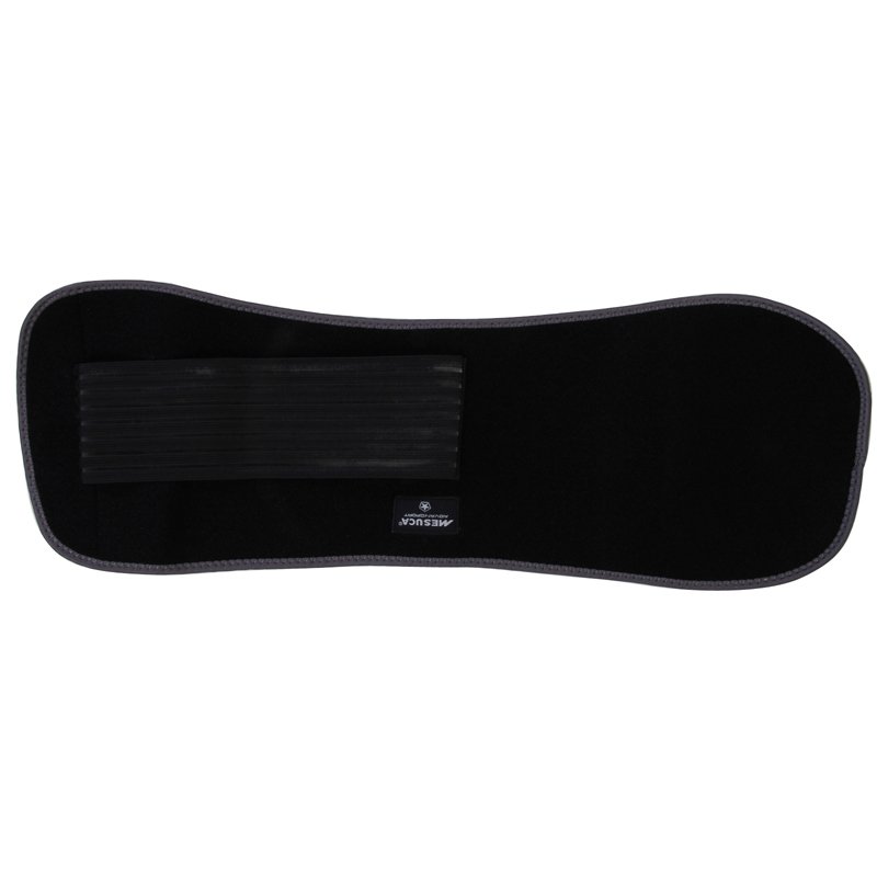 Суппорт бедра Mesuca MBT20823 б/разм, чёрн. (каучук, махр.) 20823 МВТ
Суппорт бедра Mesuca MBT20823 б/разм, чёрн. (каучук, махр.) 20823 МВТ