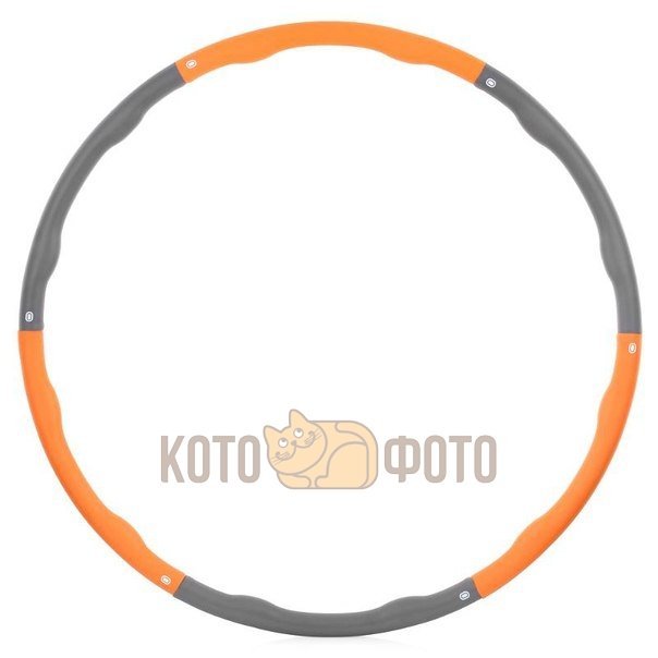 Обруч Pro-Supra Orion В К-Те 6 Утяжел*150Гр D100См 049 -Hr Регул Вес 1,5-2,4
Обруч Pro-Supra Orion В К-Те 6 Утяжел*150Гр D100См 049 -Hr Регул Вес 1,5-2,4