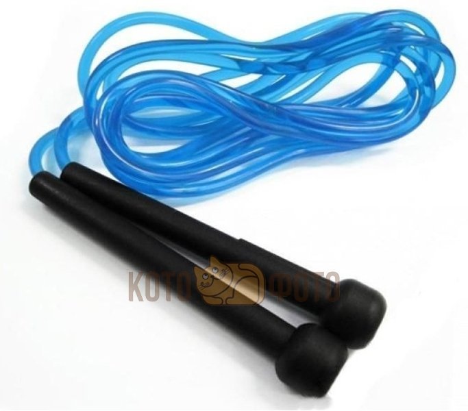 Скакалка Pro Supra Пвх, 2 8М, Пластиковые Ручки, В Тубе 431 L -P
Скакалка Pro Supra Пвх, 2 8М, Пластиковые Ручки, В Тубе 431 L -P