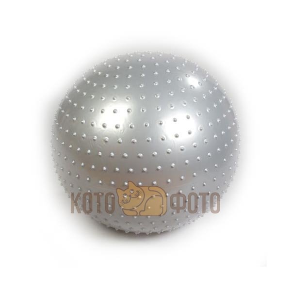 Мяч Для Фитнеса Bradex Sf 0018 Массажный Фитбол-75 Плюс
Мяч Для Фитнеса Bradex Sf 0018 Массажный Фитбол-75 Плюс