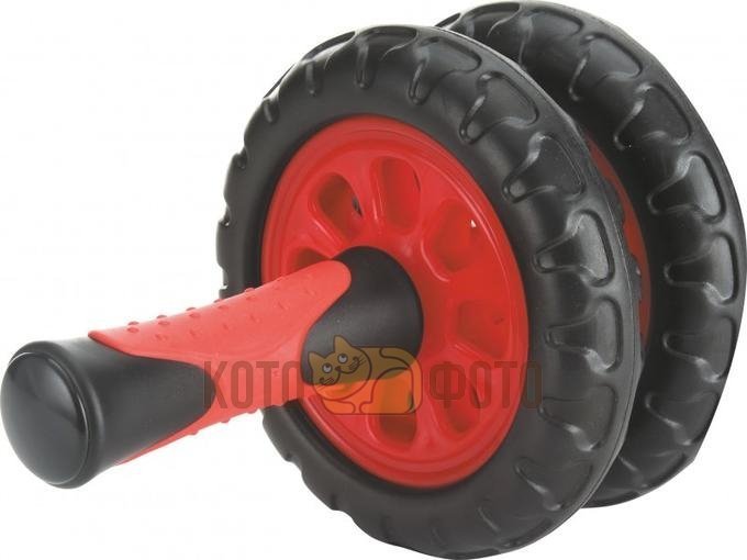 Ролик Гимн 2 Кол Pro-Supra Усиленный, Прорезин Ручки 715 Tr
Ролик Гимн 2 Кол Pro-Supra Усиленный, Прорезин Ручки 715 Tr