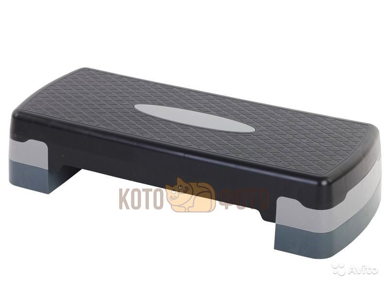 Степ Платформа 2 Уровня Для Аэробики Ir97301 68*28*10/15См Черно-оранжевый
Степ Платформа 2 Уровня Для Аэробики Ir97301 68*28*10/15См Черно-оранжевый